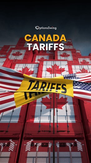 China said its new trade arrangement with Canada does not target other countries after Donald Trump threatened 100% tariffs if Ottawa deepens ties with Beijing. Prime Minister Mark Carney denied pursuing a free-trade deal, noting Canada would have to notify the U.S. under the USMCA if that were the case. The agreement cuts Chinese tariffs on Canadian canola oil from 85% to 15% and lowers Canada’s levy on select Chinese EVs to 6.1%. Trump warned against Canada becoming a channel for Chinese goods