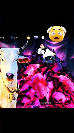 Garena Disrespects Hinduism? 😡 #freefire #freefireshorts #trending #viarlshort #lyrics