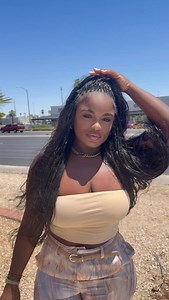 Click here: https://www.buildabosschallenge.com/opt-in#open-popup my last class of the summer is tonight !!! I’m teaching how to make 100k a year passively , marketing and biz funding !! | Ariel Pryor