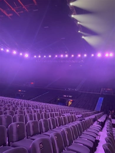 15 reactions | Charlize Berg on Reels | Facebook