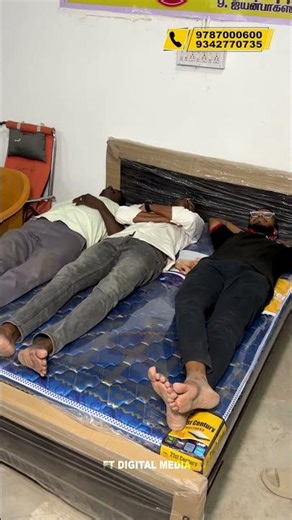 25k கு இவ்வளவு items ஆ #shorts