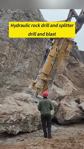 Rilon Machine on TikTok