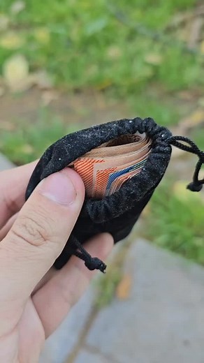 🪿💰 on Instagram: "Quinta Normal📌💰"