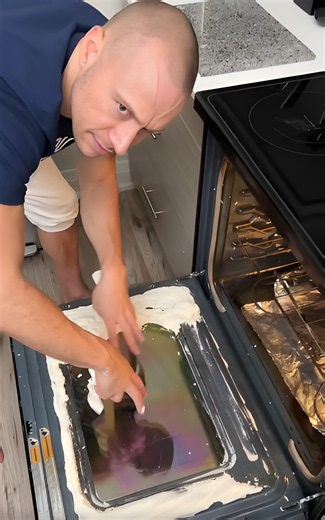 Cleaning hack: A simple trick to make everyday chores easier