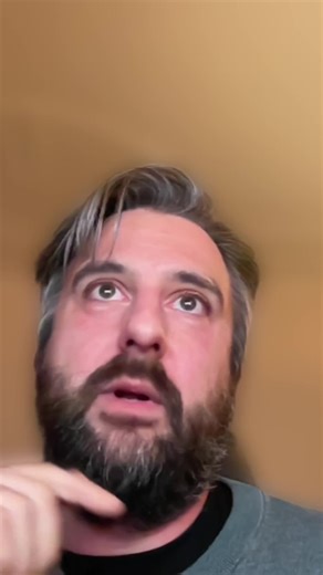 🚀 New Tech Transit episode is live! We’re thrilled to welcome Alwin Kobelt to the podcast as he takes us on a journey from developer to Chief Product Officer. 🌟 In this episode, Alwin shares: - How technical skills help in product management - The challenges of scaling a startup - Why personal projects and communication matter in tech - Advice for anyone looking to grow in their career A huge thank you to Alwin for his insights and for sharing his experience with us! 🎙️ #TechTransit #ProductM