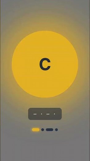 Morse Code #morsecode