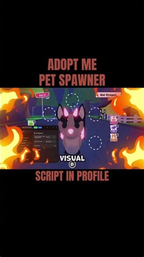 2 марта 2026 г.