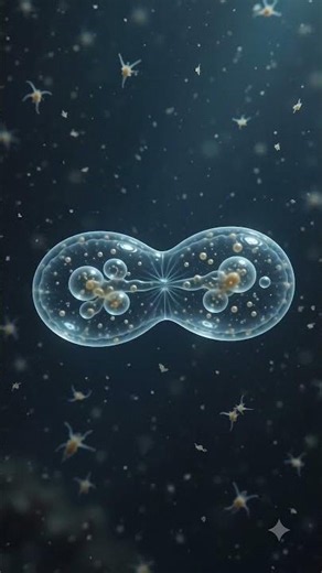 first life of earth #lifeonearth #universe #science #facts #earth #firsttolife #space