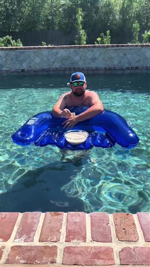 Dip Recipe #easyrecipe #easyrecipes #beachvibes #snack #lifehacks #fyp #icookyoulook🔥