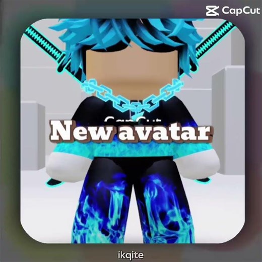 New vid since I know how to use CapCut now! #clipclaps #clipkit