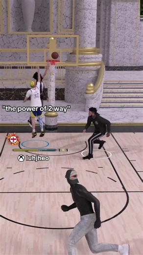 Understanding the Power of Two-Way Communication