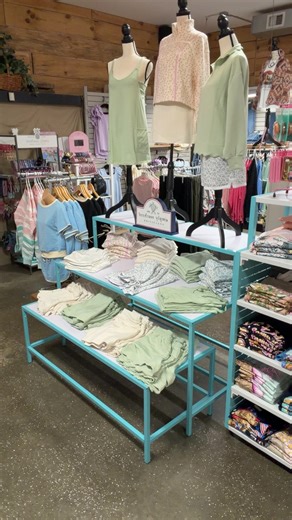 HERE TODAY DEALS on Reels