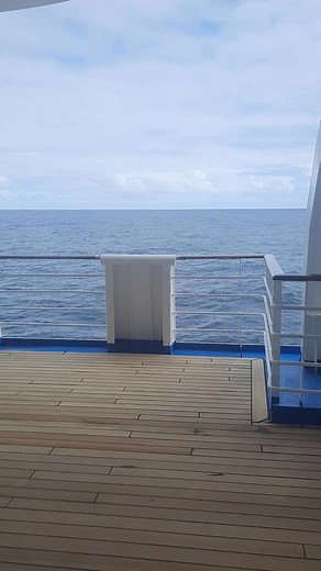 Alaska cruise. Carnival Legend Lovers | CCL Cruise FUN