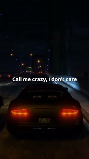 ashnikko - daisy 2.0 (feat. hatsune miku) [ sped up ] lyrics #ashnikko #hatsunemiku #daisy #spedup