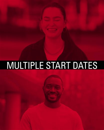 Arkansas State University online degree programs are affordable and flexible, with multiple start dates and expert faculty. | A-State Online