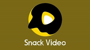 Is Snack Video A Chinese App: What Is Snack Video App? Know About Founder, Company Details