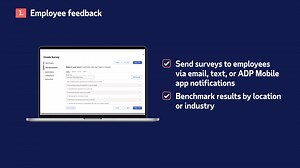 2.5K views · 12 reactions | Discover how to meet the core needs of...