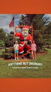 Hear the roar, dig in, and experience wonder–come discover what makes Indiana anything but ordinary. #VisitIndiana #INIndiana | Visit Indiana | Facebook