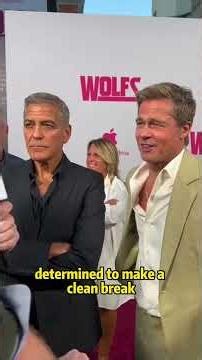 Celebrities whose relationships with their LGBTQ+ kids #celebrities #celebrity #facts