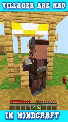 86% PLAYER DON'T KNOW WHAT IS HAPPENING IN VILLAGE 🤯 REASON WILL SHOCK YOU