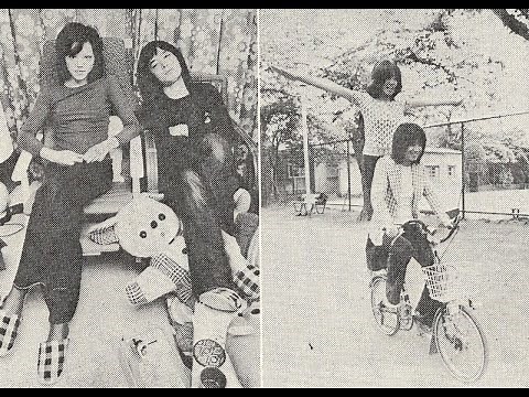 Takuro Yoshida 吉田拓郎 - 春の風が吹いていたら Where the Spring Wind Goes
