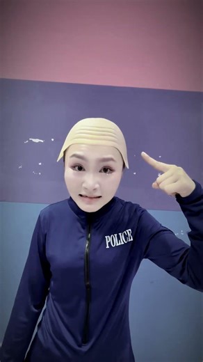 The two prisoners made Harley beautiful#joker#shorts#Harley