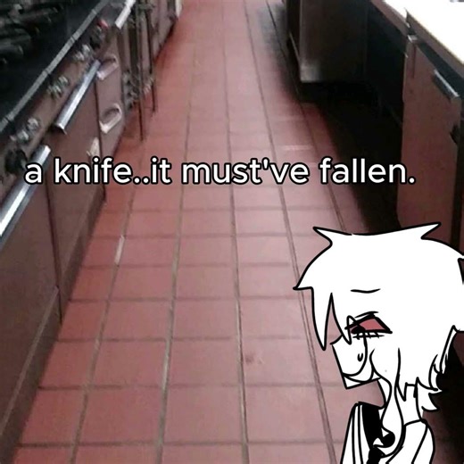 how axel died (oc lore) #fypp #oc #originalcharacter #art