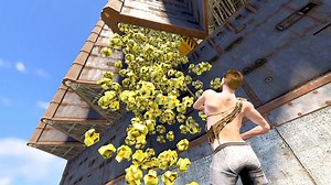 Warning: This Armored Base Build Has a Major Design Flaw