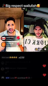 21 reactions | Waliullah Sahibzada #reel #viral #foryou #waliullah #sahibzada #contant #afg #pakistan #walliullah #sahibzada #editing #viral #reel #facboook #tiktok #100k | Desi anty | Facebook