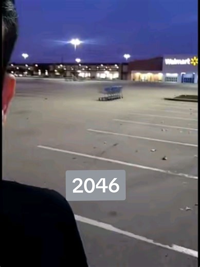 #wallmart