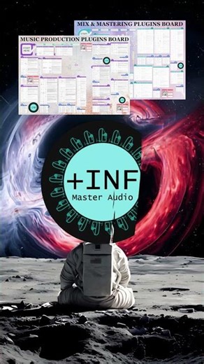 Plugins VST Tables All in 1