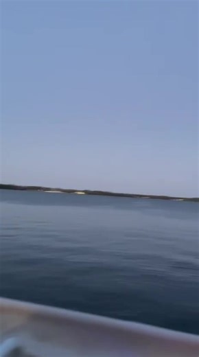 Discover Life in Canada: Culture and Lifestyle Insights