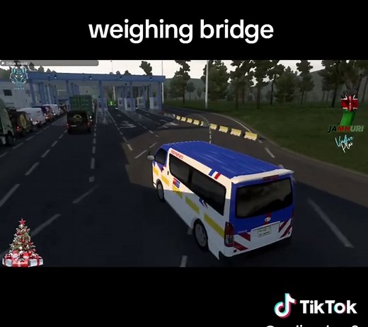 weight inspection #weighing #weighbridge #gilgil #kenyantiktok🇰🇪 #travelkenya🇰🇪 #vudive #vudiveplays #vudiveplays2