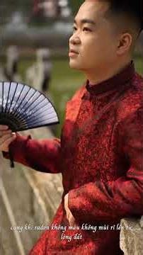 Trùng Tang là gì Nỗi ám ảnh kinh hoàng nhất của các gia đình Bắc Bộ