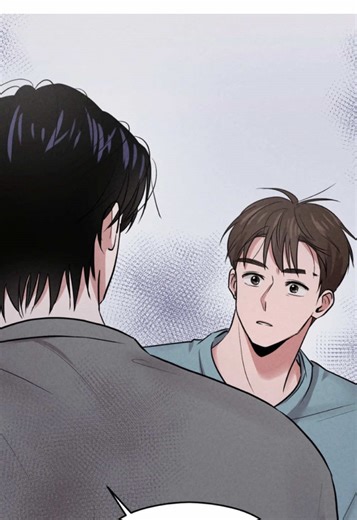 Youth Report: 1995 ตอน 26 แดฮันตรงไปตรงมามาก แต่โดนปฏิเสธแบบนั้นก็เจ็บอยู่นะ ส่วนจินอูยัง ยัง ยังไม่รู้ใจตัวเองอีกหรอ #YouthReport1995 #manhwa