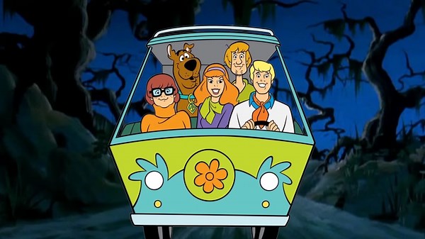 Ultra Shaggy Stronger Than Goku?