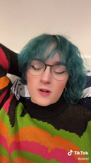 #fyp #trans