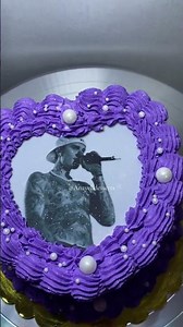 Justin Bieber cake 🎂. #cakedecorating #views #justinbieber #parati #shortvideo #viralvideo #fyp