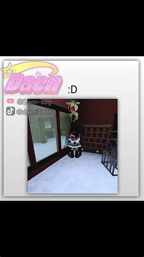 Gourdy & Bobette: A Halloween Animation Adventure