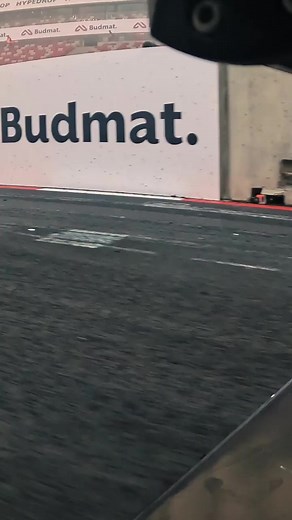 The time for talk is over, the time for action is NOW 🔥 We are LIVE for our final Qualifying session of the 2023 Drift Masters European Championship here at the PGE Narodowy in Warsaw, Poland. Tune in live NOW on the Drift Masters YouTube channel at www.youtube.com/@DriftMastersGrandPrix. #DMEC #DMEC2023 #DriftMasters #Drifting #Budmat #G2A #LinkECU #RedBull #ValinoTiresEurope #ValinoTiresInternational #BudmatSteel #HypeDrop #FMIC #Finjector #PrzegladSportowy #Onet #4F #IkonyMotoryzacji | Drift