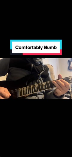 Master Pinch Harmonics on Electric Guitar