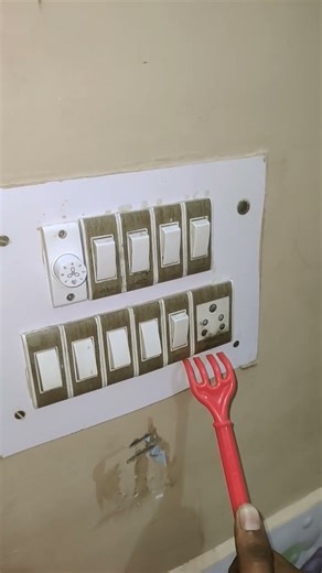 High' speed fan #video #ceilingfan #highspeed