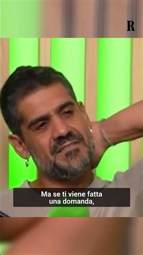 Mannarino, controversy with De Gregori and Vasco: “Artists must speak out, their words matter”
