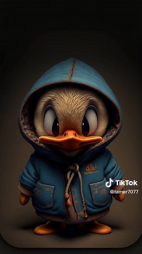 خلفيات فخمة عالية الدقة للهاتف