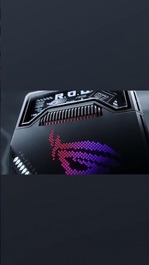 5 Best Gaming Routers You MUST Know About in 2025