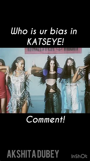 Mine is 🎀MEGAN🎀! Comment urs!