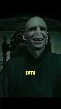 Why did Voldemort make Horcruxes out of such flashy objects? #hp #harrypotter