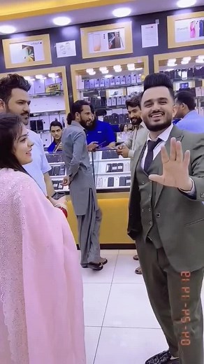 Gadgets Point on TikTok