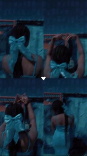 Amanda Manda (@yrgirlmandyy)’s videos with original sound - 𝐙𝐈𝐌𝐕𝐈𝐁𝐄𝐒