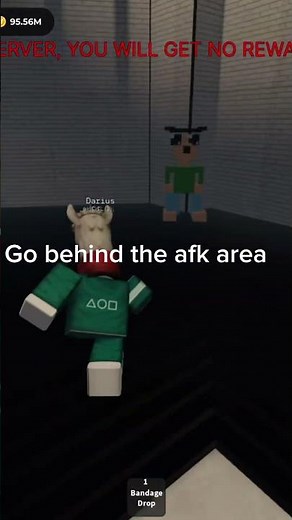 How to get 3 free power spins in ink game #inkgames